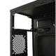 LC-Power 7036B (LC-7036B-ON)