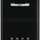 SMEG LVFABBL