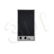 BEKO HDCC 32200 X