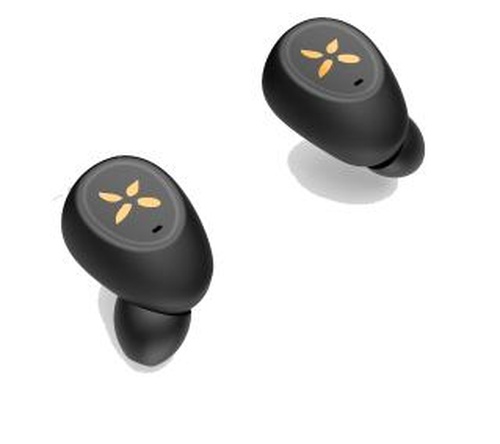 Klipsch S1 True Wireless
