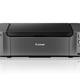 Canon PIXMA PRO-10S 9983B009AA