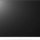 LG 70UP77003LB LED 70'' 4K Ultra HD webOS