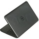 DELL LATITUDE L3540 i5-4210U 8GB 1TB 15,6" VENUS PRO W8.1Pro 3Y NBD
