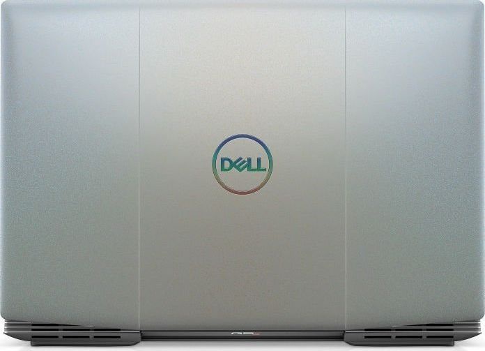 Dell Inspiron G5 15 5505-6384 15,6'' 144Hz AMD Ryzen 7 4800H - 16GB
