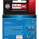 ActiveJet AE-712R tusz cyan do drukarki Epson (zamiennik Epson T0712) Premium