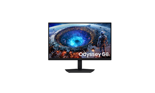 Samsung LS27HG806EFXEN