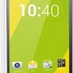 OVERMAX SMARTFON VERTIS 4012 YOU BIAŁY