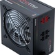 Chieftec Photon CTG-650C-RGB 650W