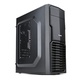 Zalman Obudowa T4 USB 3.0
