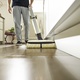 Karcher FC 7 1.055-701.0