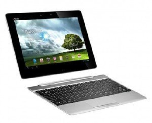 Asus Eee Pad Transformer TF300T 32GB