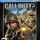 Activision Call of Duty 3 Platinum