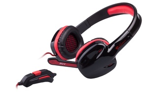 Natec Genesis H22