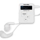 TECHNISAT DigitRadio MOBIL DAB+