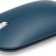 Microsoft Surface Mobile Mouse grafitowa