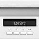 Miele G 7100 SC
