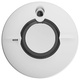 FireAngel ST-630-INT
