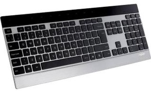 Rapoo 5G E9270P