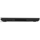 Lenovo ThinkPad A485 14" AMD Ryzen 5 PRO 2500U - 8GB RAM - 256GB -