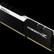 G.Skill Trident Z DDR4, 4x8GB, 3200MHz, CL16 (F4-3200C16Q-32GTZKW)