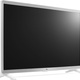LG 32LK6200 LED 32" Full HD webOS 4.0