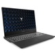 Lenovo Legion Y540-15IRH 15,6" Intel® Core™ i5-9300H - 8GB RAM -