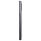 Samsung Galaxy M31s (czarny)
