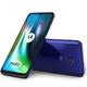 Motorola Moto G9 Play