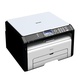 Ricoh Aficio SP 211SU LASER MONO 407627