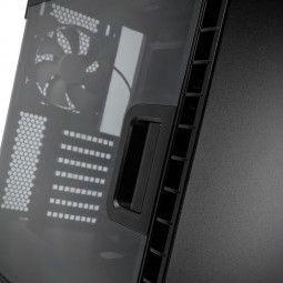 Corsair Carbide 400C (GECK-410)
