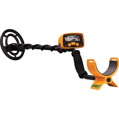 wykrywacz metalu Garrett ACE 150
