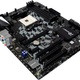 Biostar X370GT5