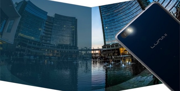 Czy Nowa Luna Podbije Nasz Rynek?