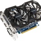 Gigabyte GeForce GTX 750Ti 2GB GDDR5 (128 bit) 2x HDMI, 2x DVI, BOX (GV-N75TOC2-2GI)