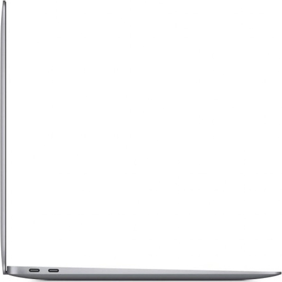 Apple Macbook Air M1 13,3