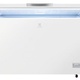 Electrolux LCB3LF38W0