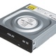 Asus DRW-24D5MT/BLK/G/AS
