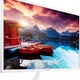 Samsung LS32F351FUUXEN