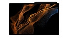 Samsung Galaxy Tab S8 Ultra