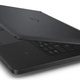 Dell Latitude E5450 (CA027LE5450BEMEA)