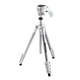 Manfrotto STATYW COMPACT ACTION BIAŁY
