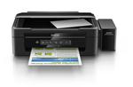 Miesiąc z Epson L365