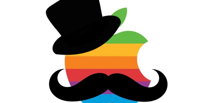 Giganci branży newsowej atakują Apple! Uprzywilejowany Amazon w tle