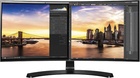 LG 34UC88-B [FreeSync]