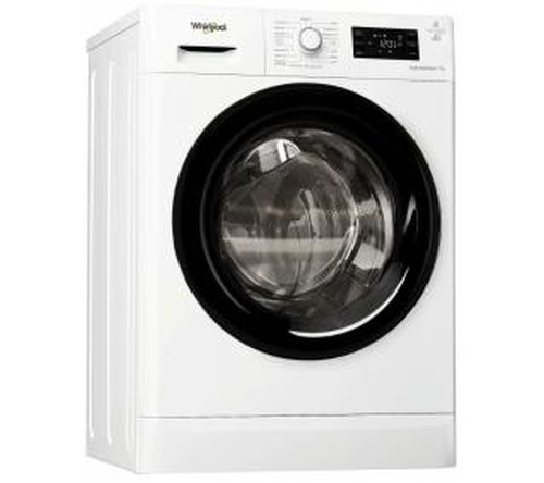 Whirlpool EFWSG61283BVPL - RATA GRATIS I W TYM ROKU NIE PŁACISZ