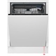 BEKO BDIN38561P PowerIntense