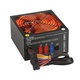 Dicota i-tec Power Supply Unit 950W - ErP/EuP ready