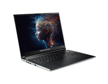 dream machines rg4060 14pl26