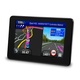 Garmin Nuvi 3590LMT