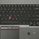 Lenovo ThinkPad W541 (20EF0011PB)